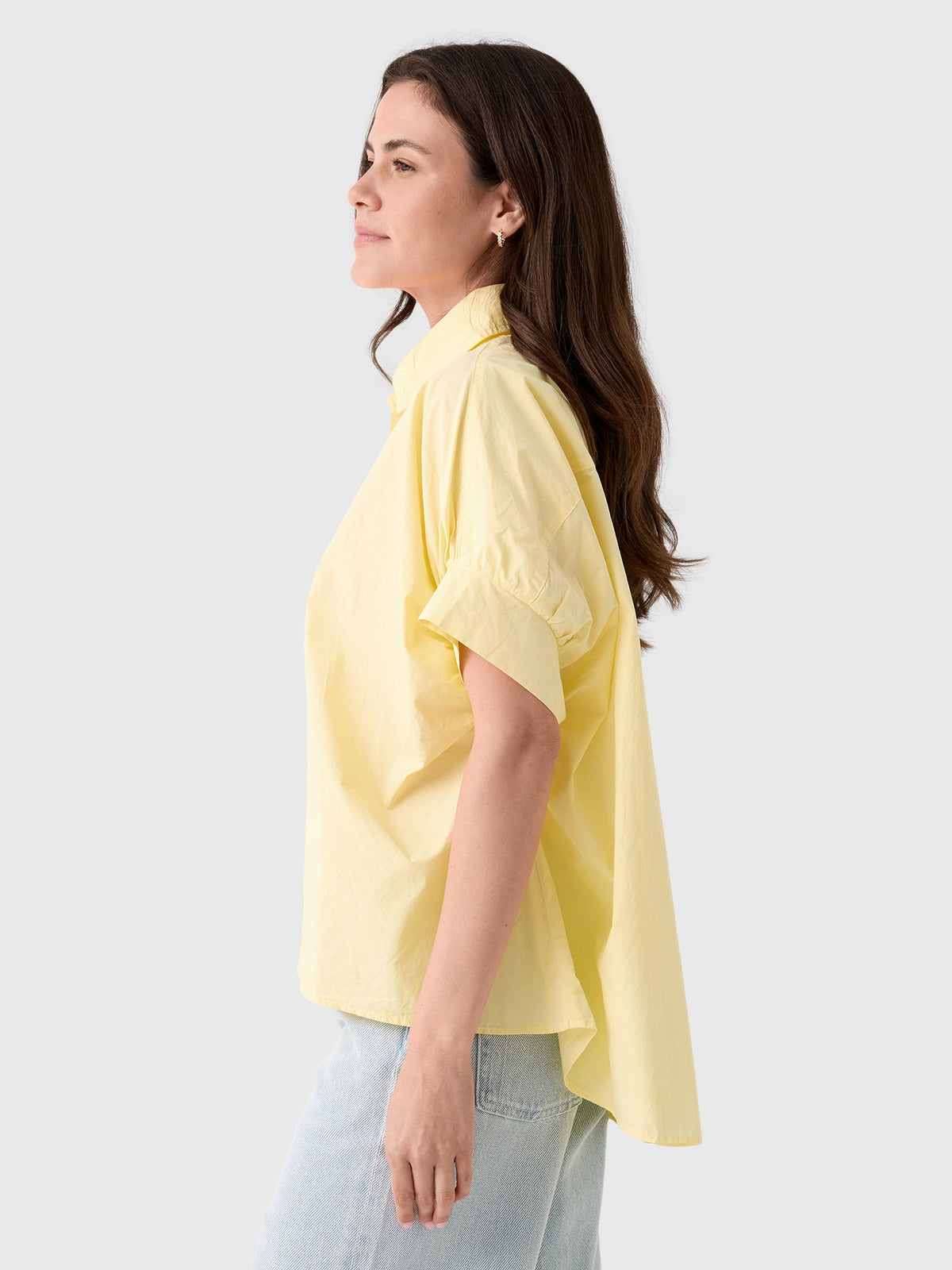 MVG Women's Hope Top