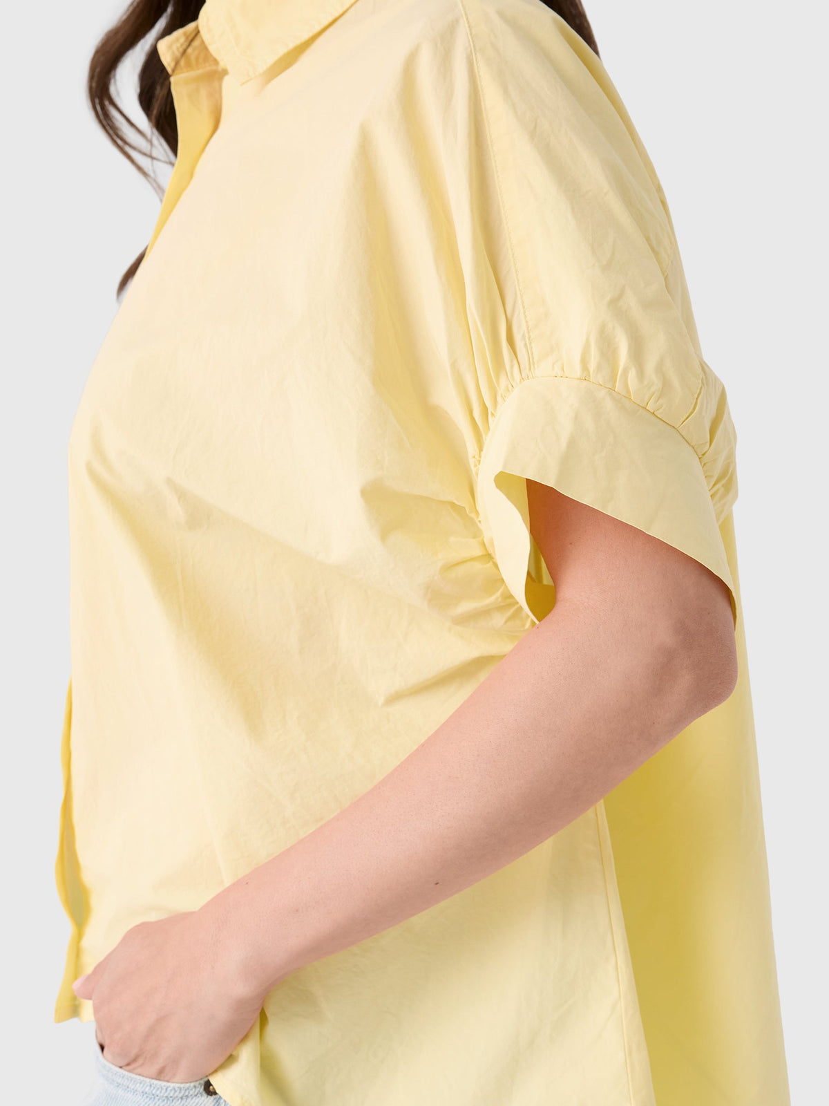 MVG Women's Hope Top