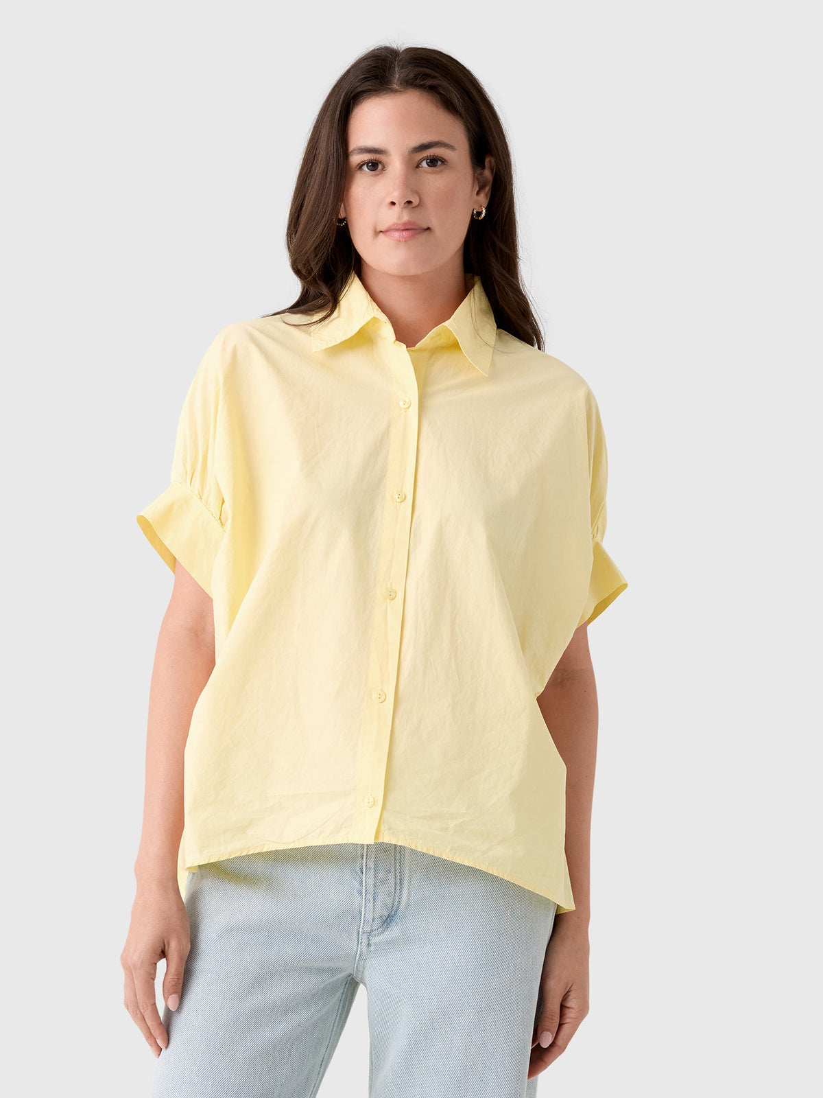 MVG Women's Hope Top