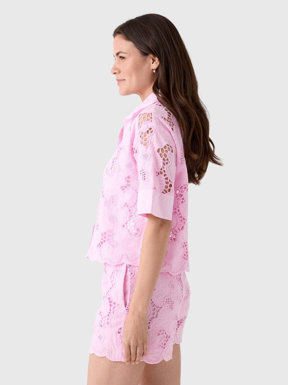 MVG Women's Marcella Top