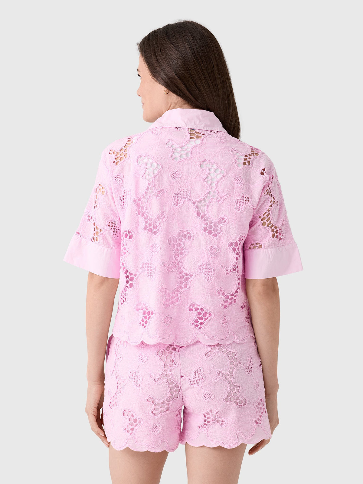 MVG Women's Marcella Top