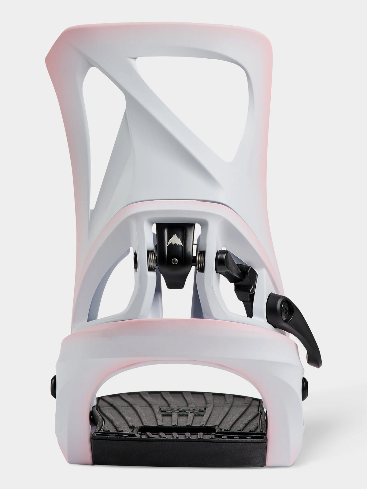 Burton Women's Step On Re:Flex Snowboard Bindings 2027