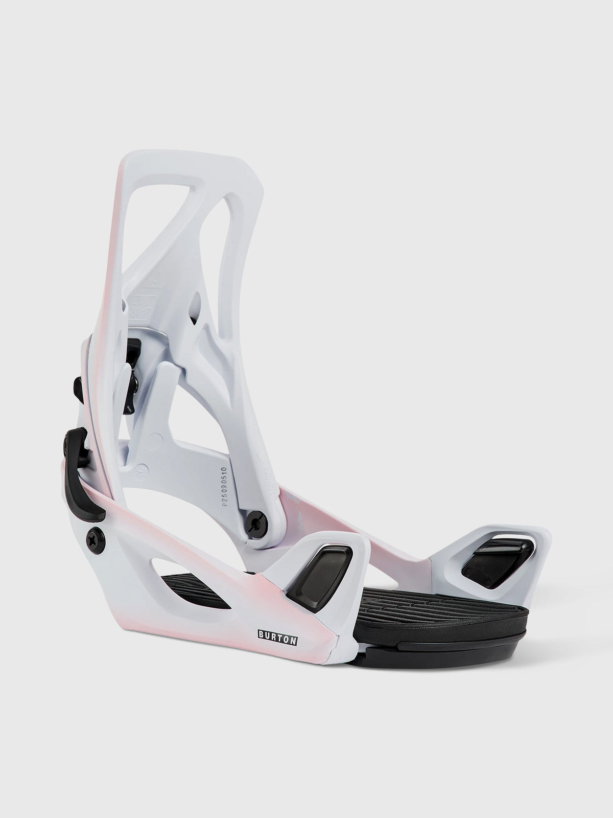 Burton Women's Step On Re:Flex Snowboard Bindings 2027