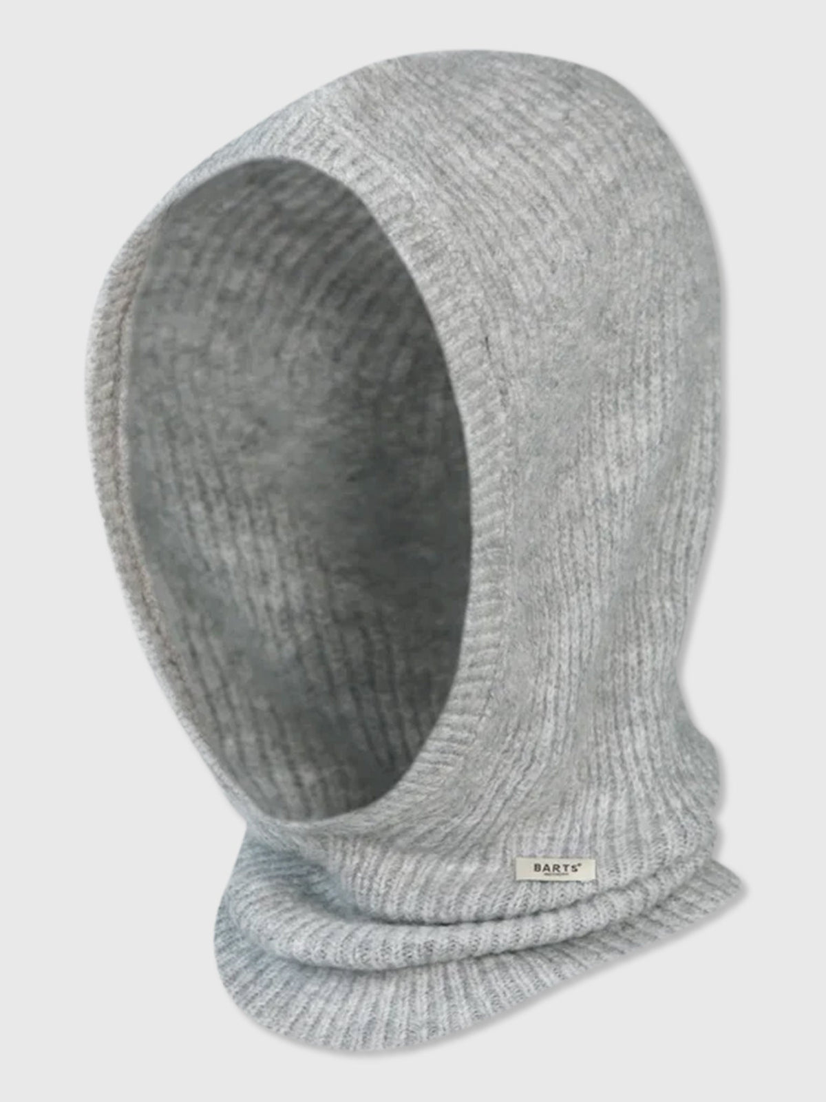 Barts Women's Karesa Hood