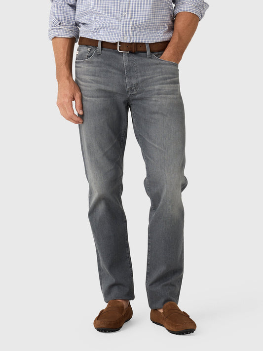 Adriano Goldschmied Men's The Everett Jean