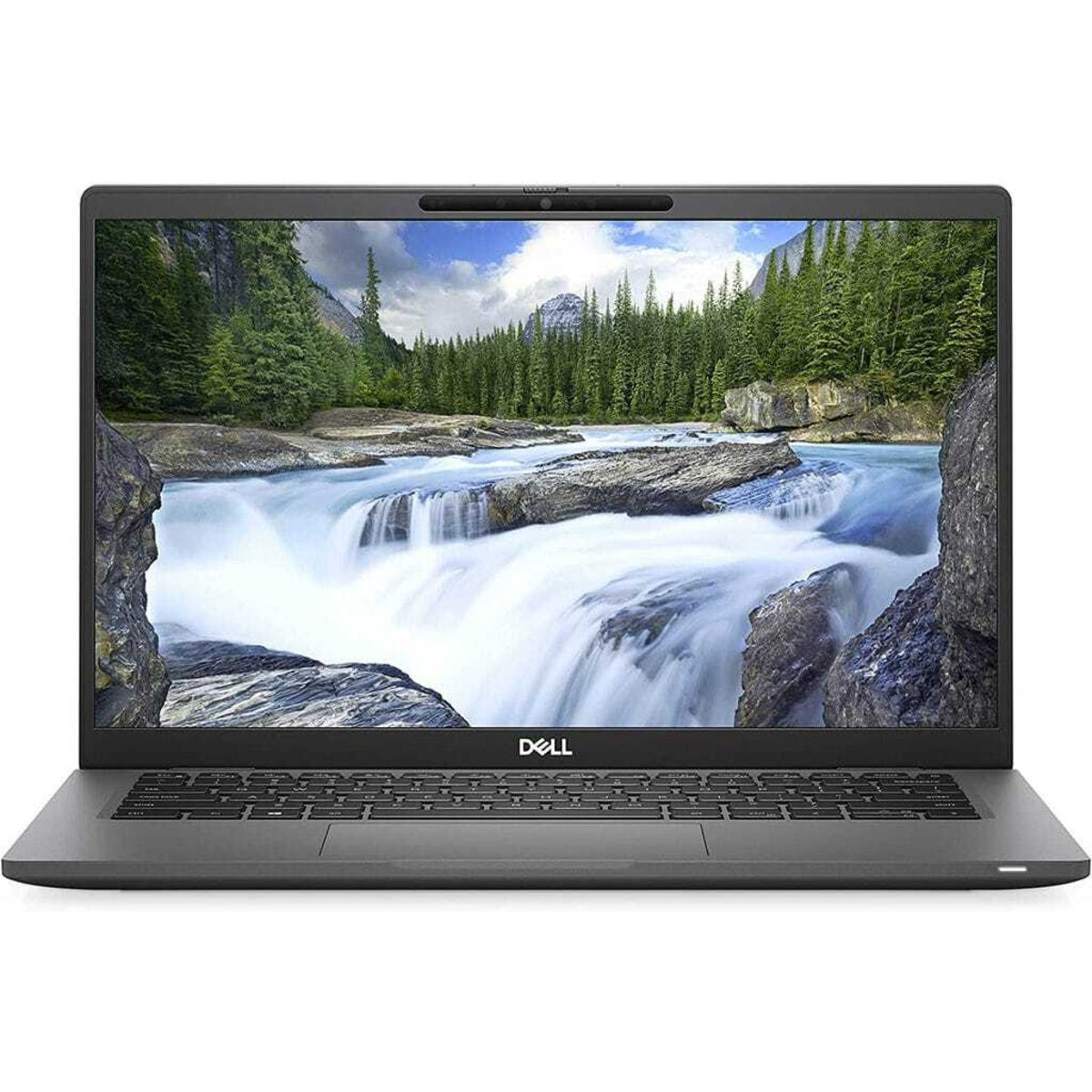 Dell Latitude 7420 Intel i7 1185G7 3.0GHz 16GB RAM 512GB SSD 14" FHD Win 11 [~Refurbished: Very Good]
