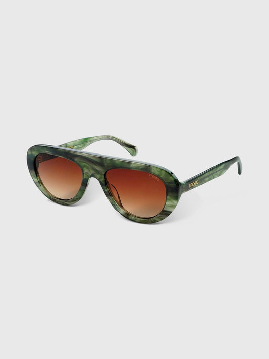Freyrs Eyewear Jetsetter Sunglasses