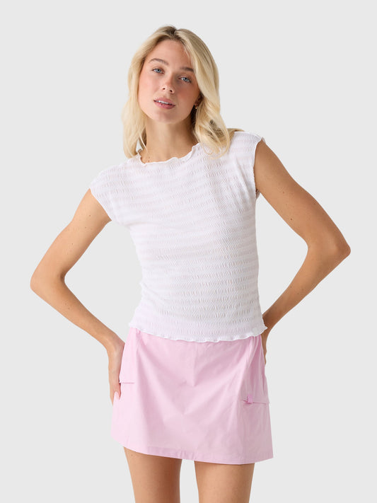 Halfdays Women's Ynes Tank Top