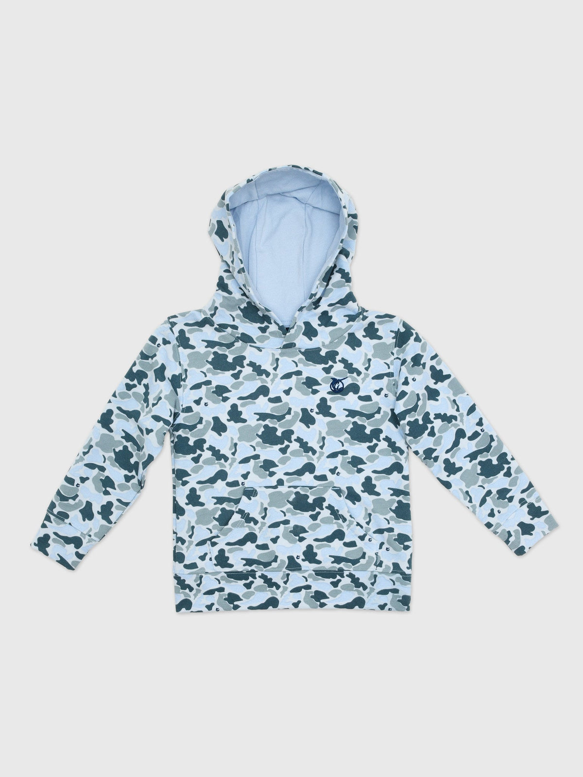 Prodoh Boys' Spinnerbait Sweatshirt