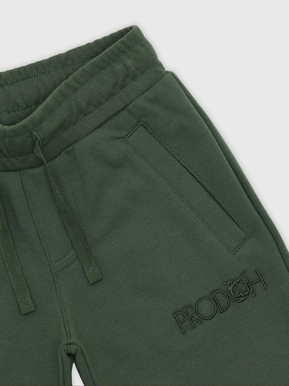 Prodoh Boys' Sunday Funday Jogger Pant