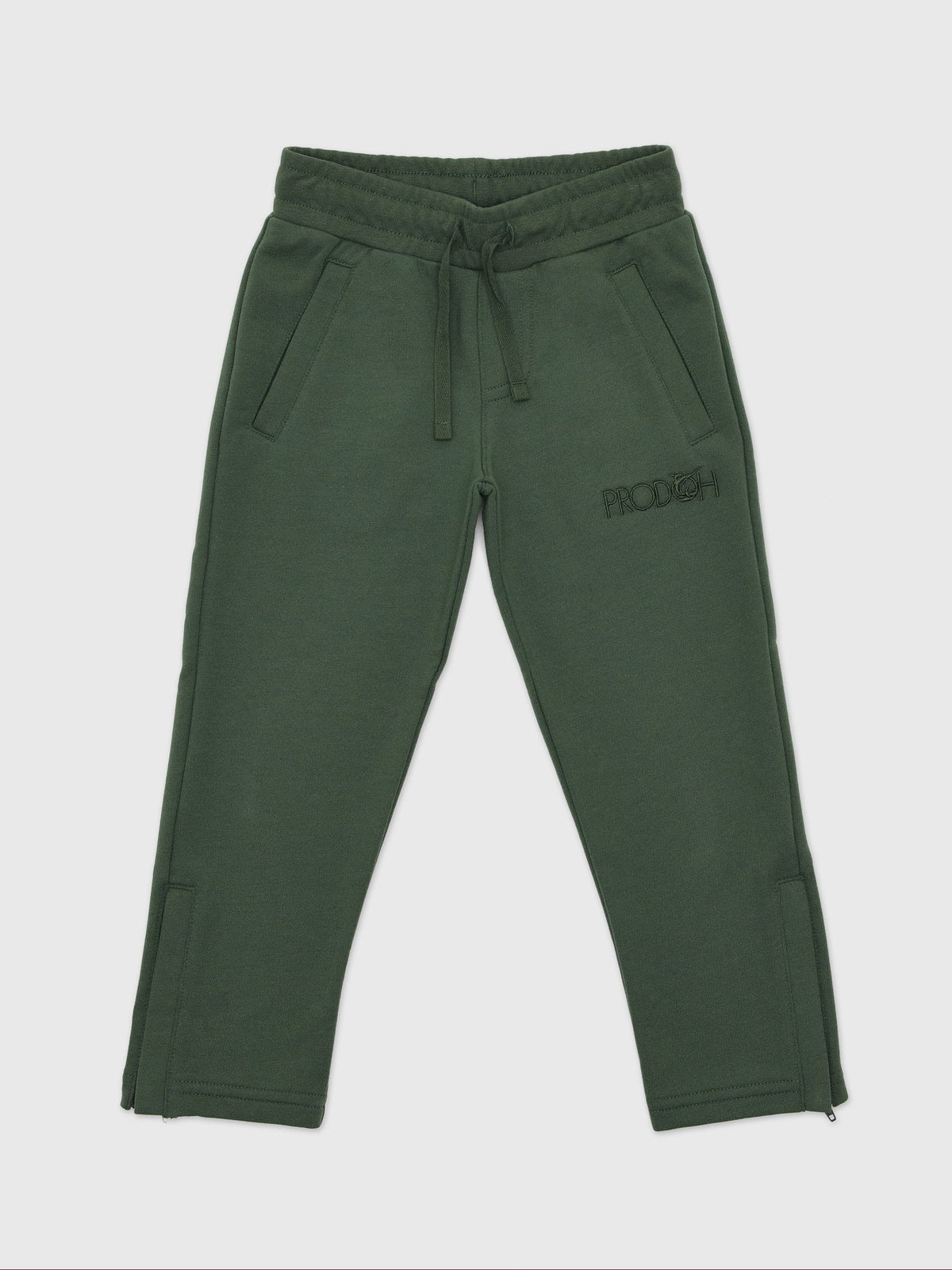 Prodoh Boys' Sunday Funday Jogger Pant