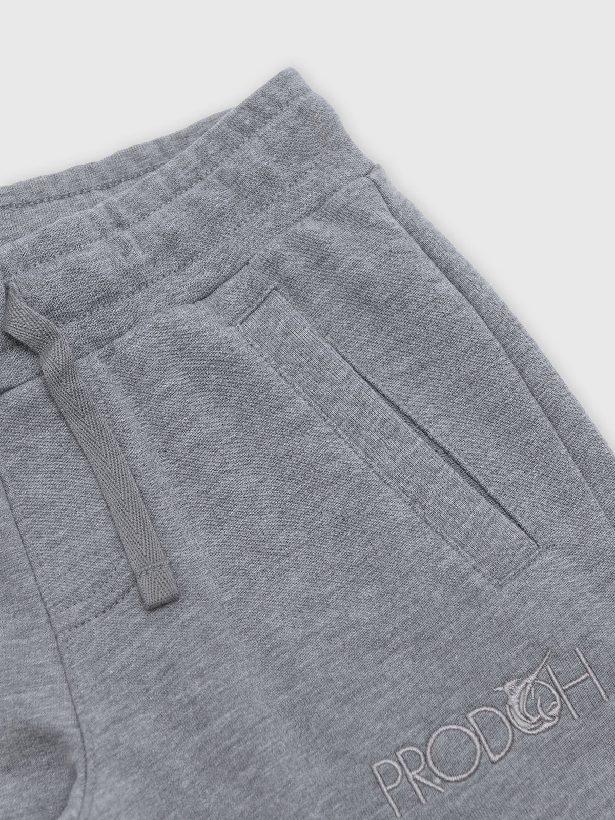 Prodoh Boys' Sunday Funday Jogger Pant