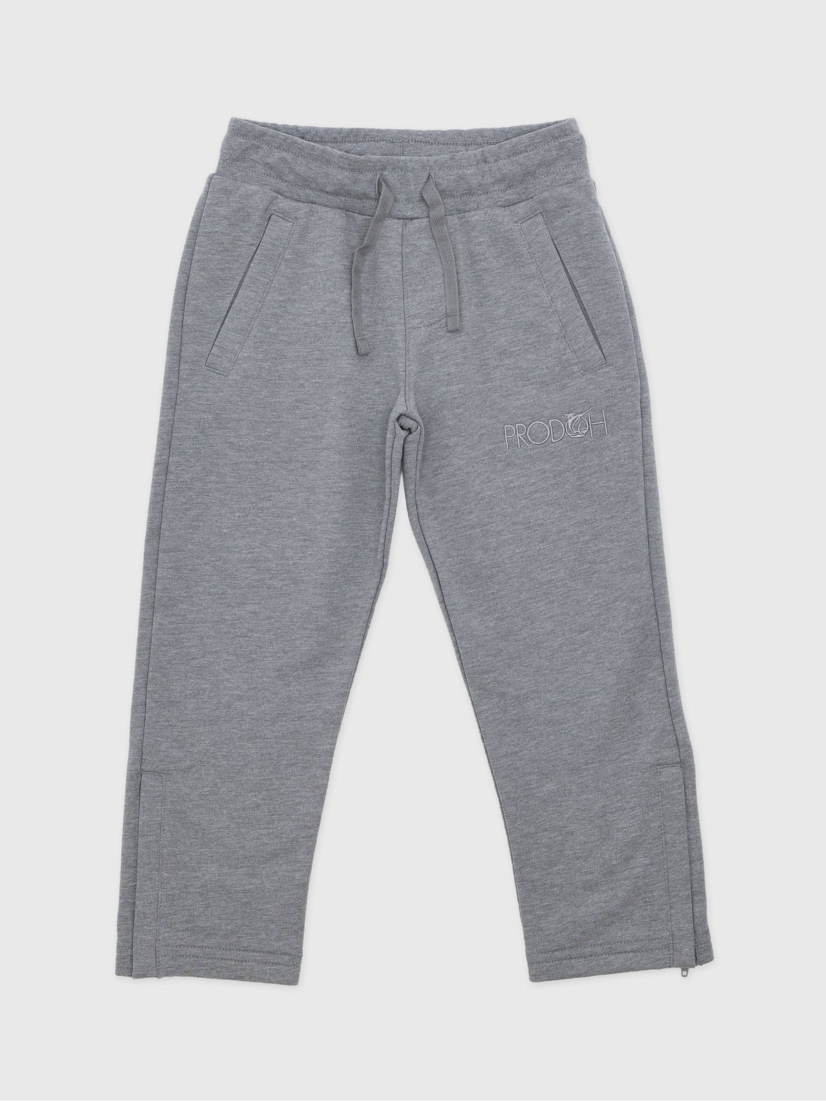Prodoh Boys' Sunday Funday Jogger Pant