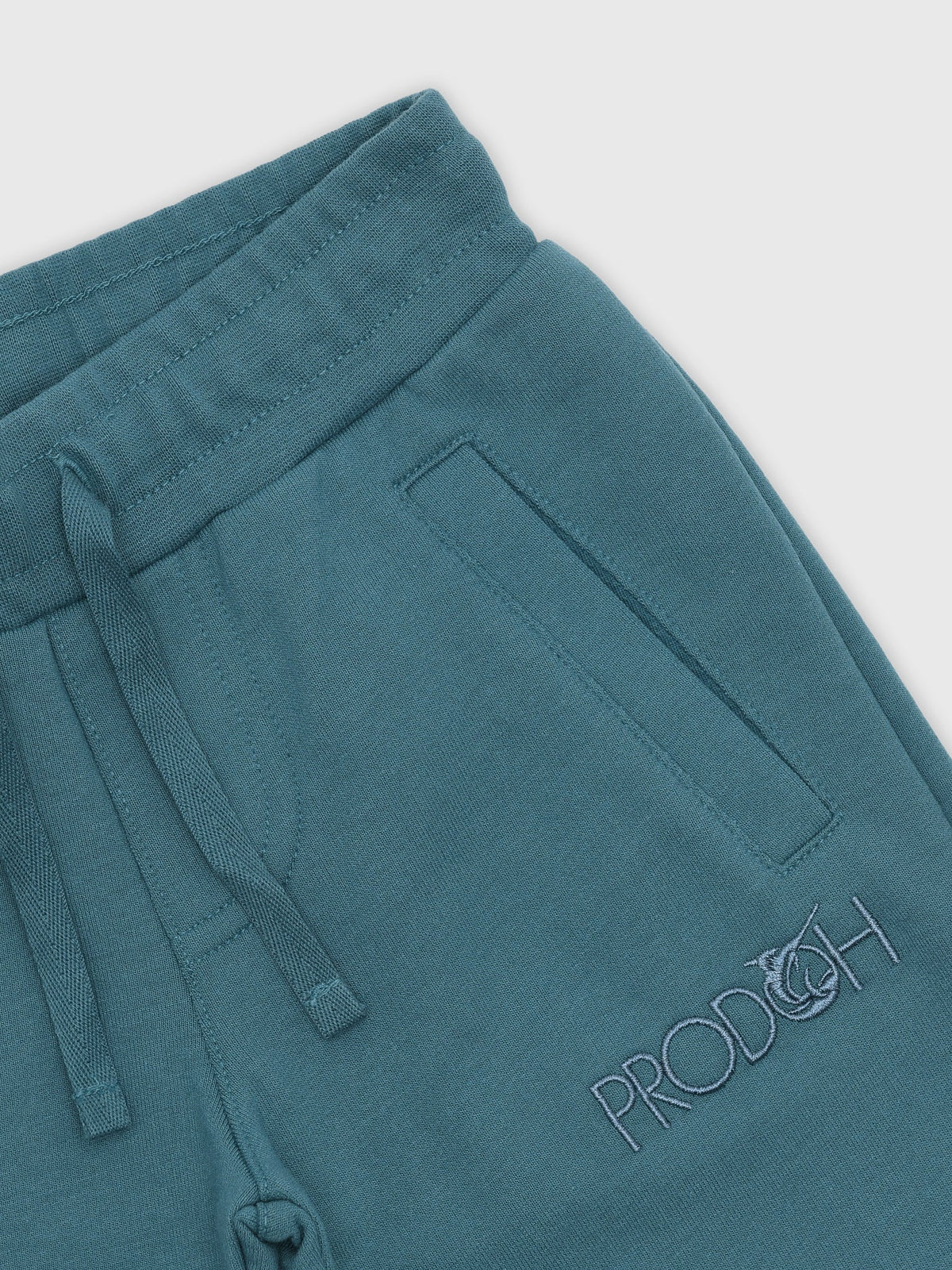 Prodoh Boys' Sunday Funday Jogger Pant