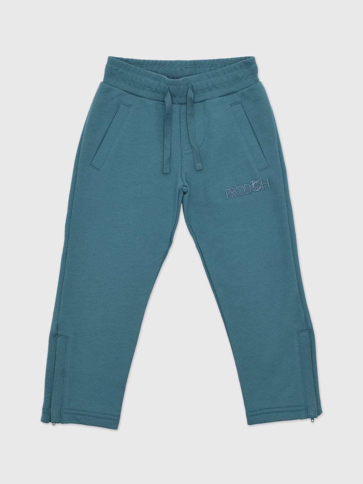 Prodoh Boys' Sunday Funday Jogger Pant