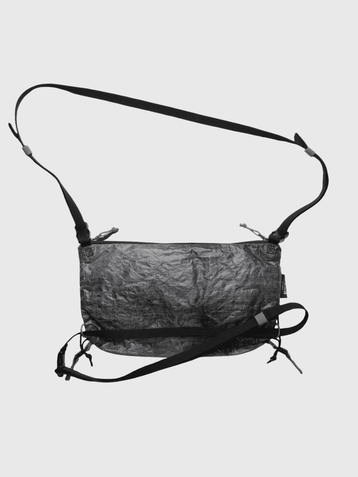 DB Journey Weigh Lighter Sling Bag 10L