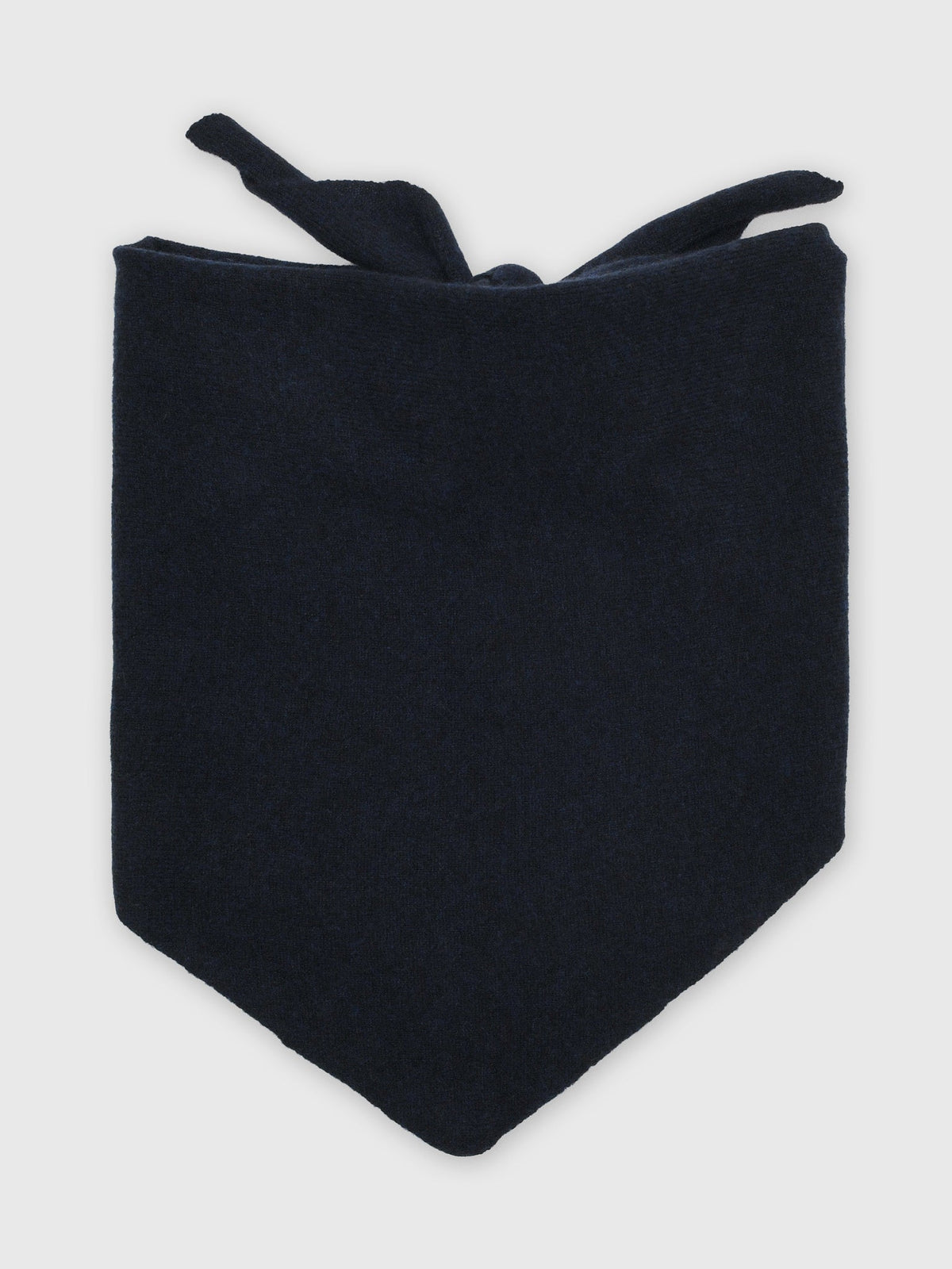 White & Warren Women's Cashmere Neckerchief