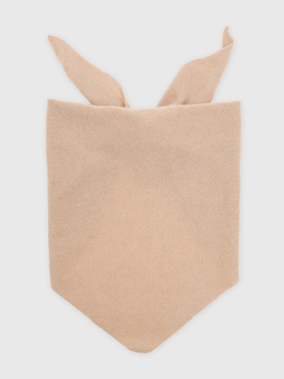 White & Warren Women's Cashmere Neckerchief