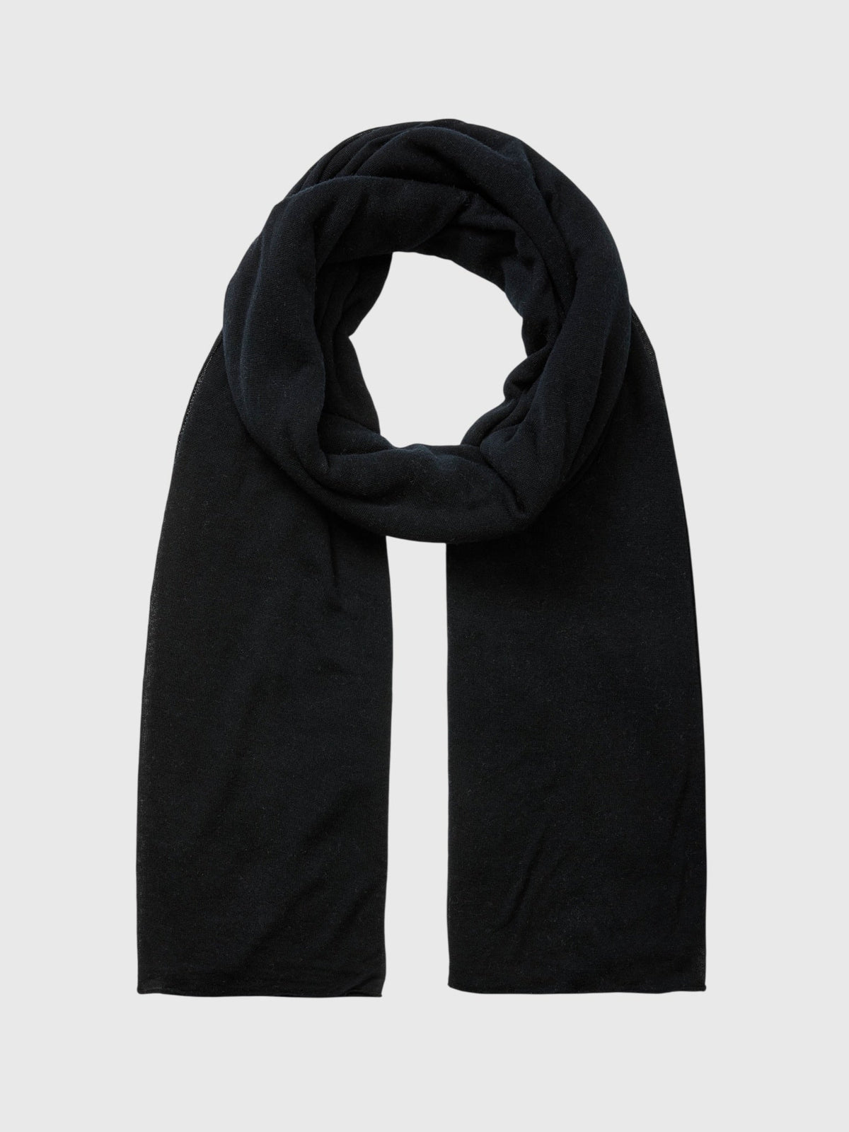 White & Warren Women's Superfine Cashmere Blend Travel Wrap