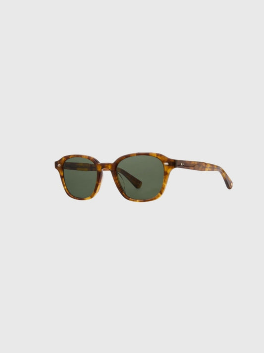 Garrett Leight Lachman Sunglasses