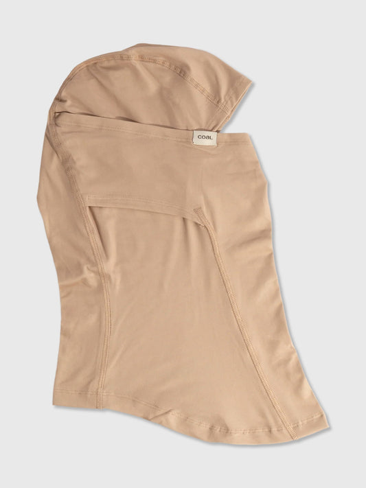COAL The Essential Lightweight Balaclava
