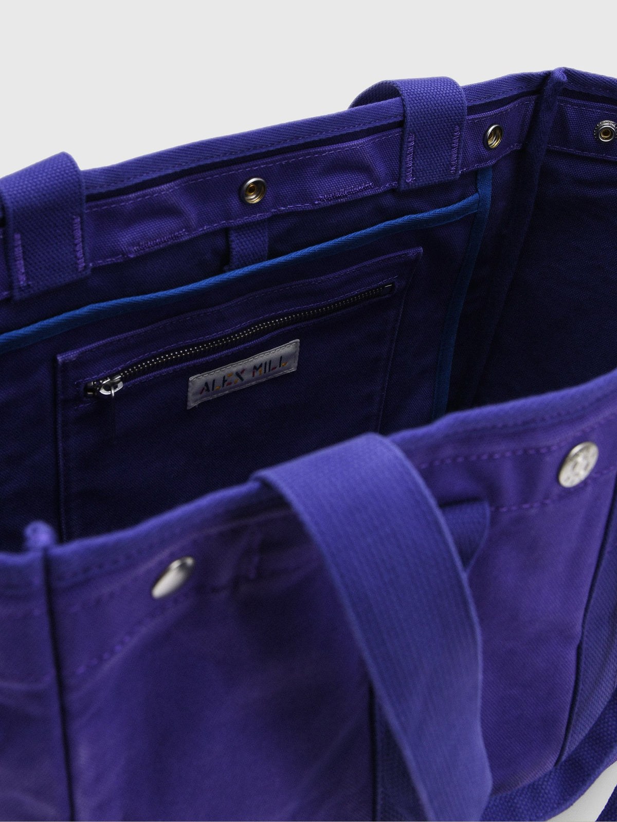 Alex Mill The Perfect Weekday Tote