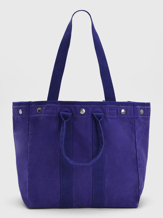 Alex Mill The Perfect Weekday Tote