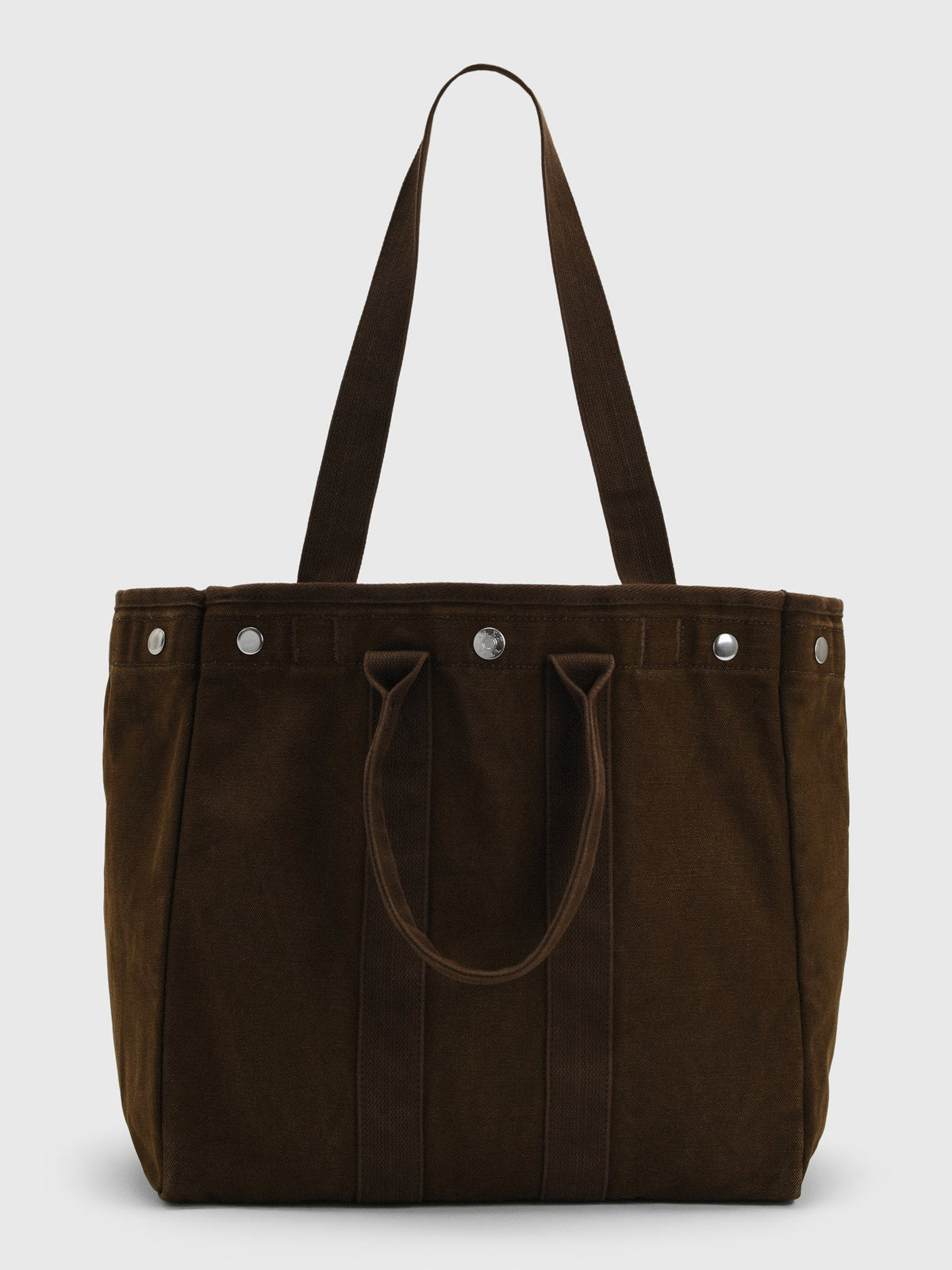 Alex Mill The Perfect Weekday Tote
