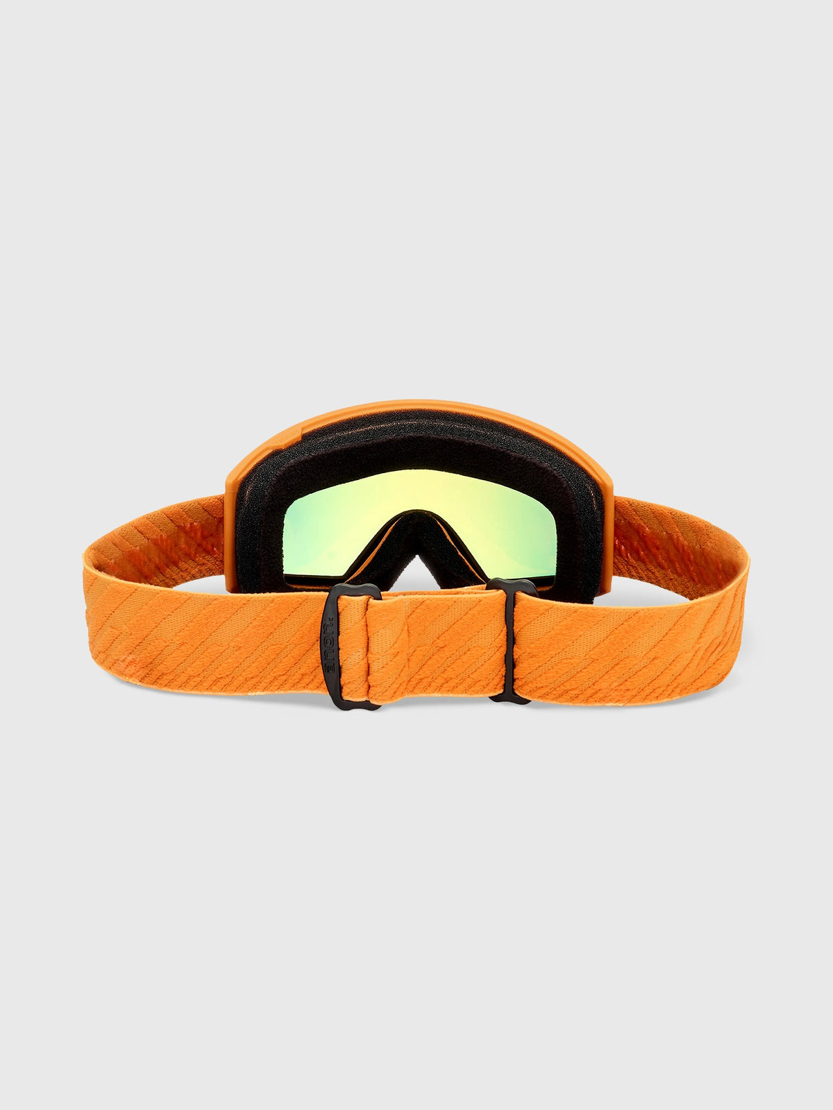 Anon Kids' Tracker 2.0 Goggles + MFI® Face Mask