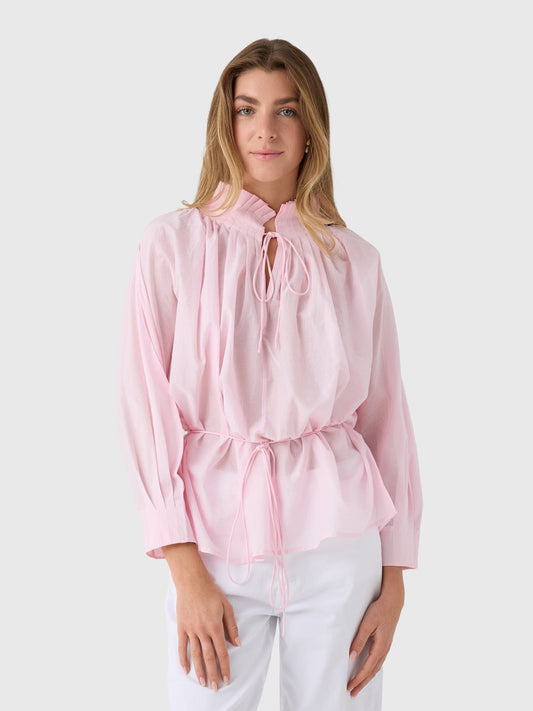 Merlette Women's Shore Top