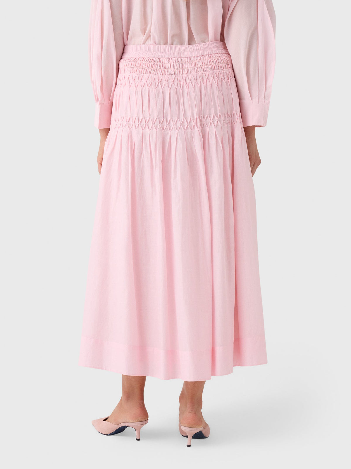 Merlette Women's Lahza Skirt