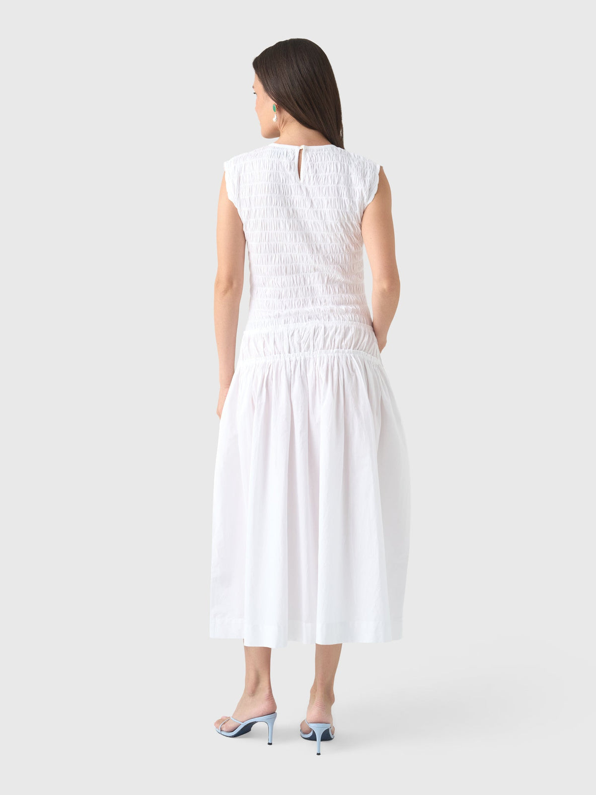Merlette Women's Meghna Dress
