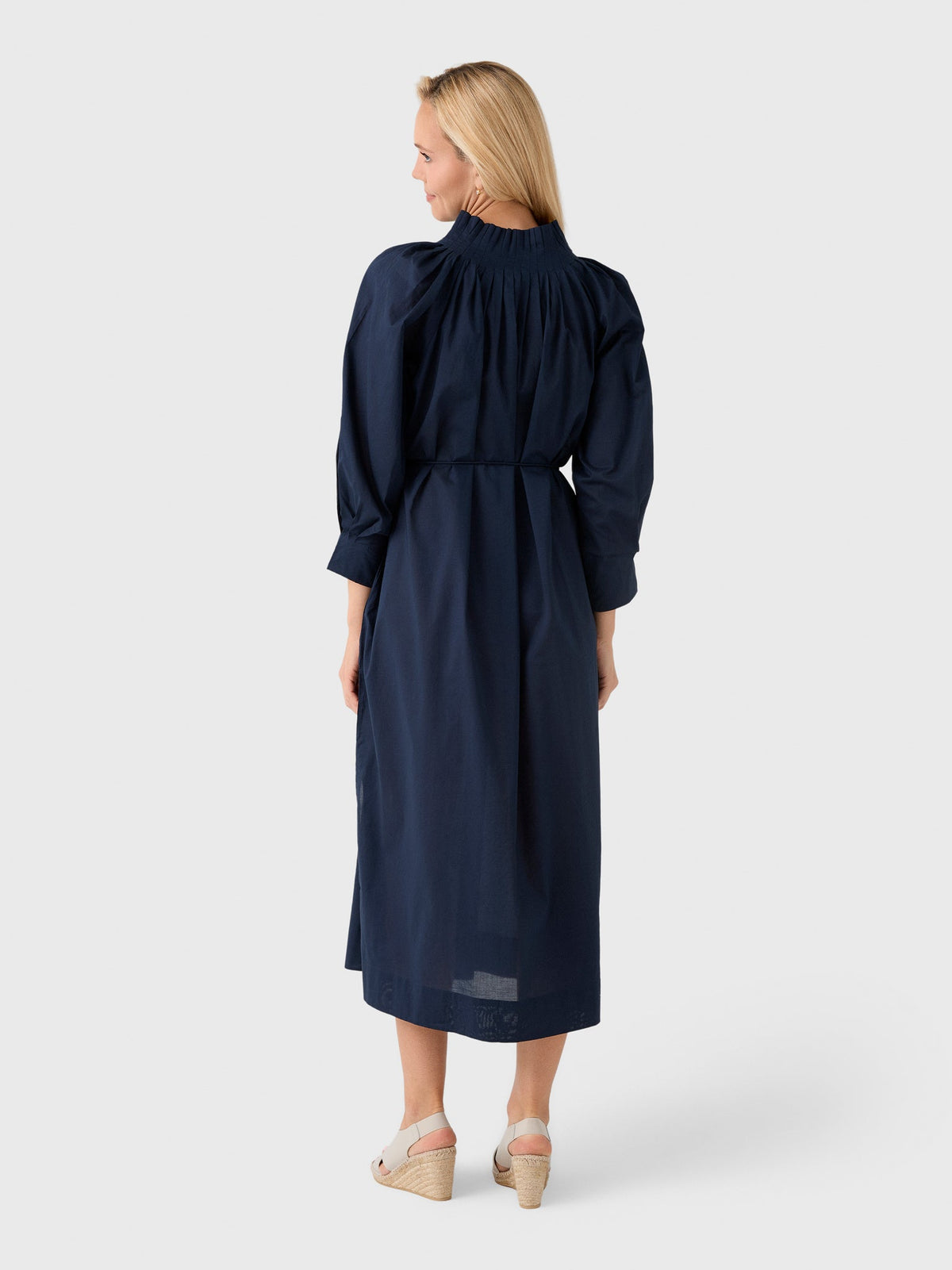 Merlette Women's Shore Dress