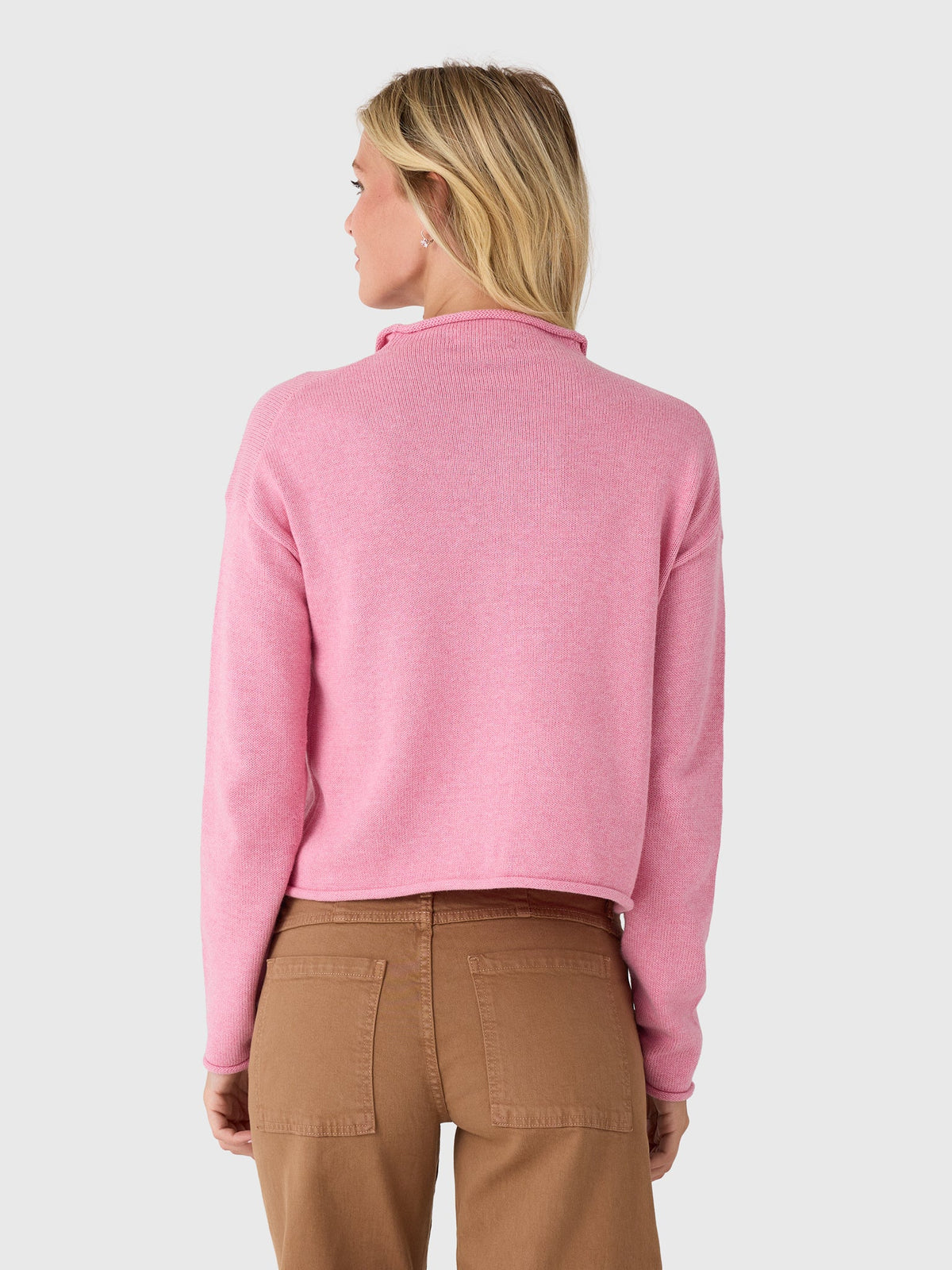 Alex Mill Women's Taylor Cardigan