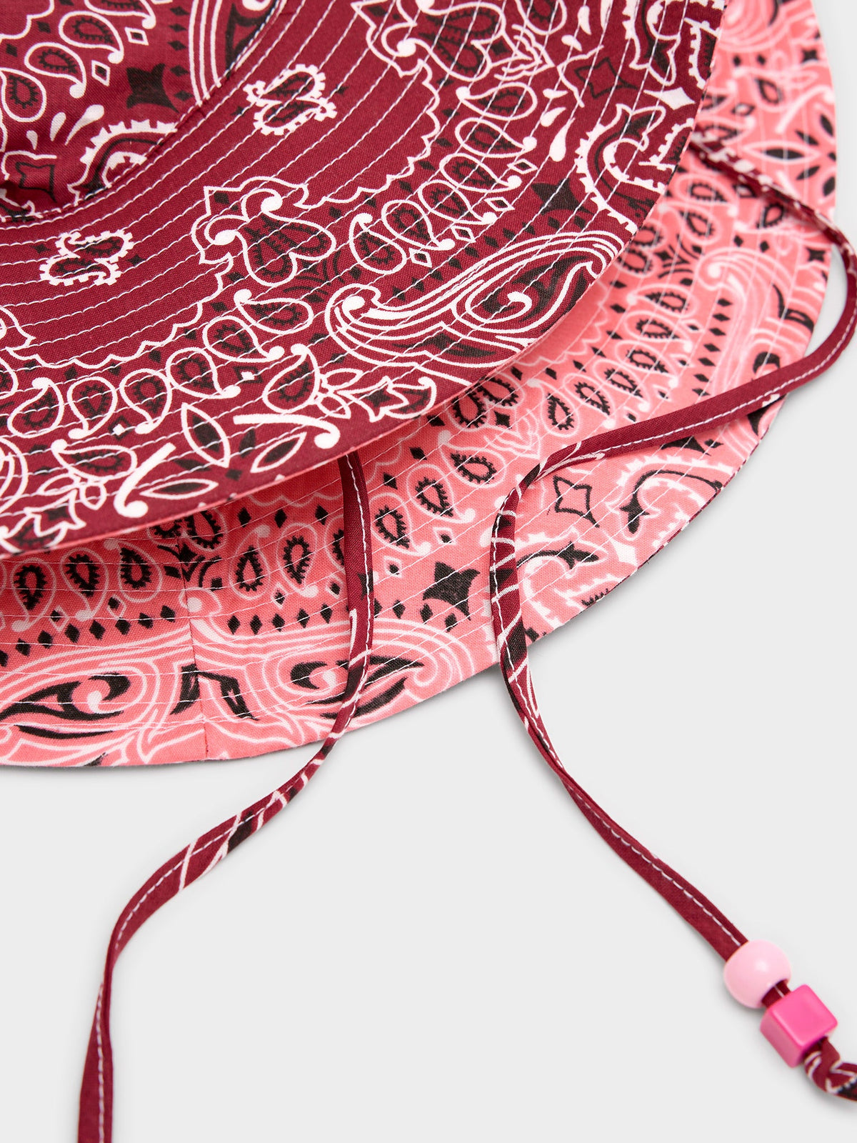 Call It By Your Name Women's Wide Brim Hat