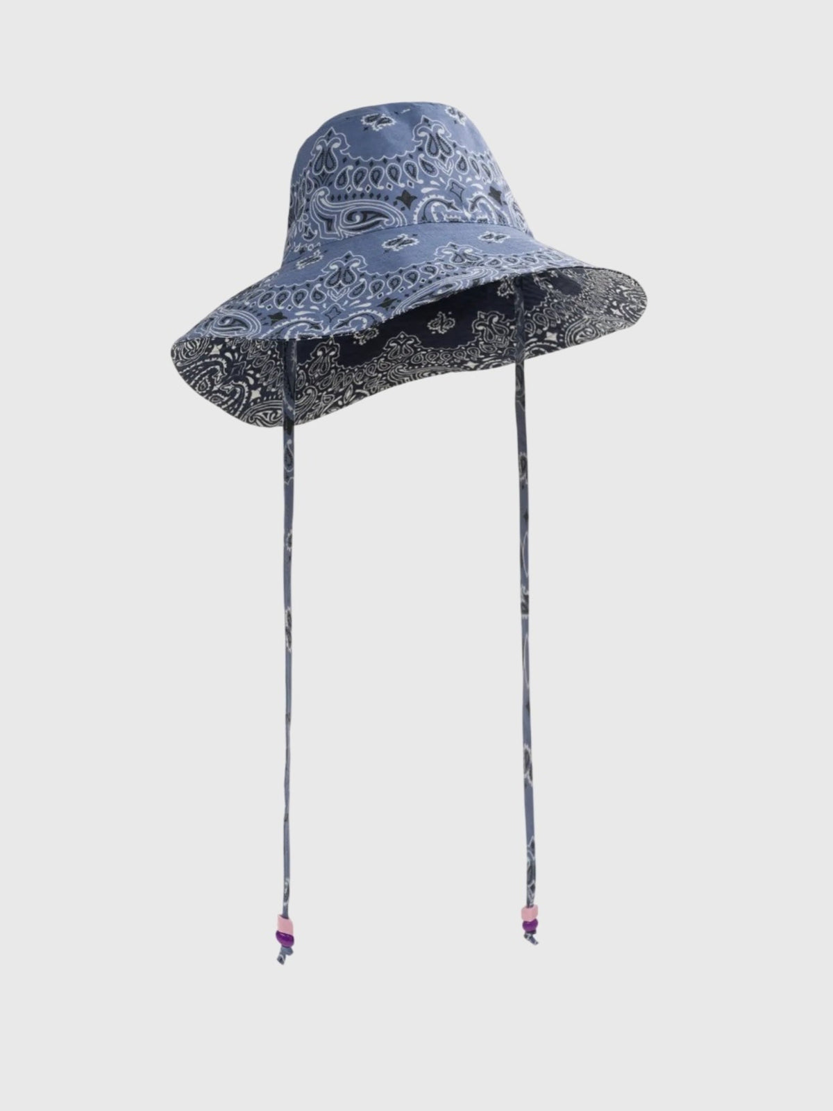 Call It By Your Name Women's Wide Brim Hat