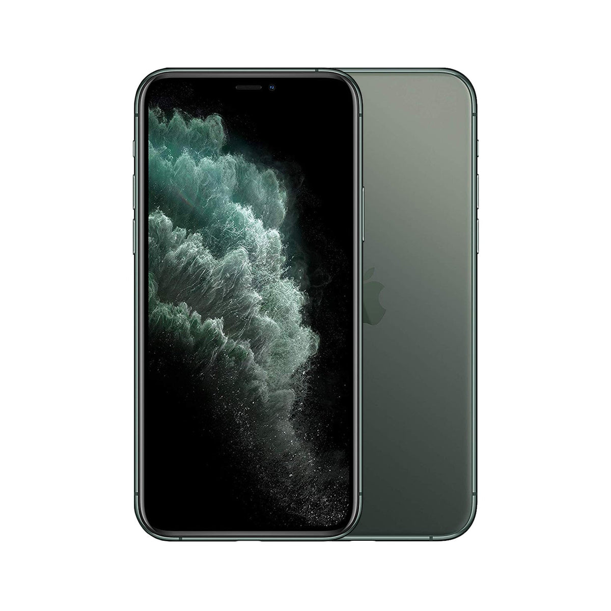 Apple iPhone 11 Pro 256GB (Green) [~Refurbished: As New]