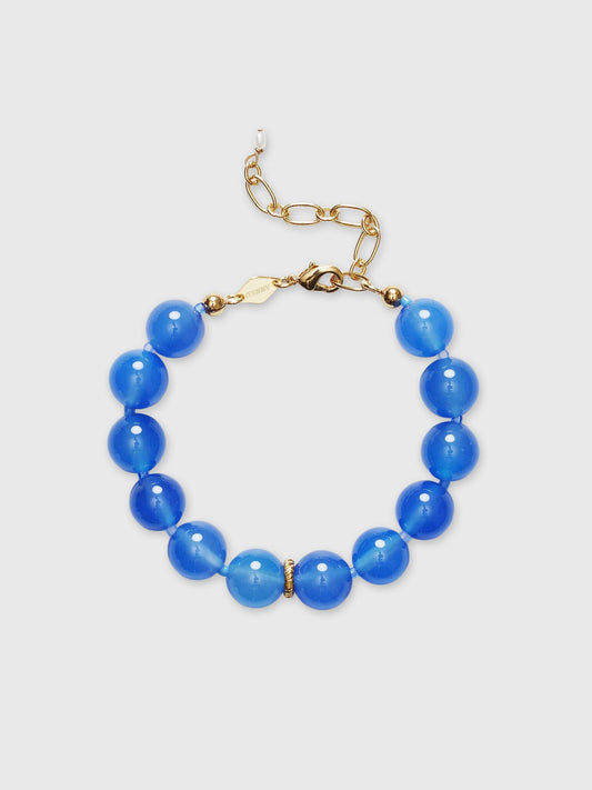 Anni Lu Ball Bracelet