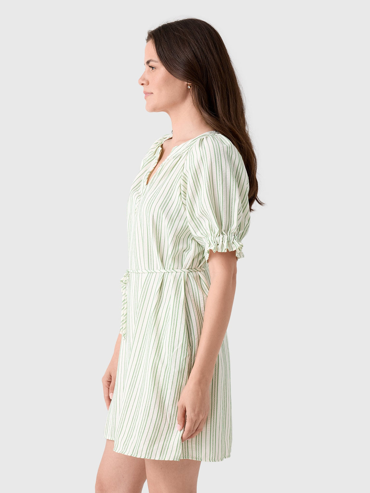 MVG Women's Natasha Dress