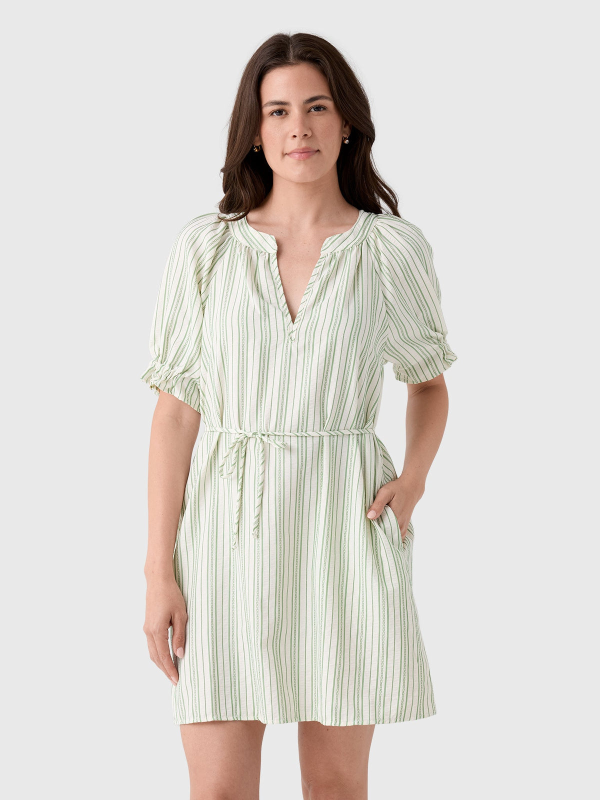 MVG Women's Natasha Dress
