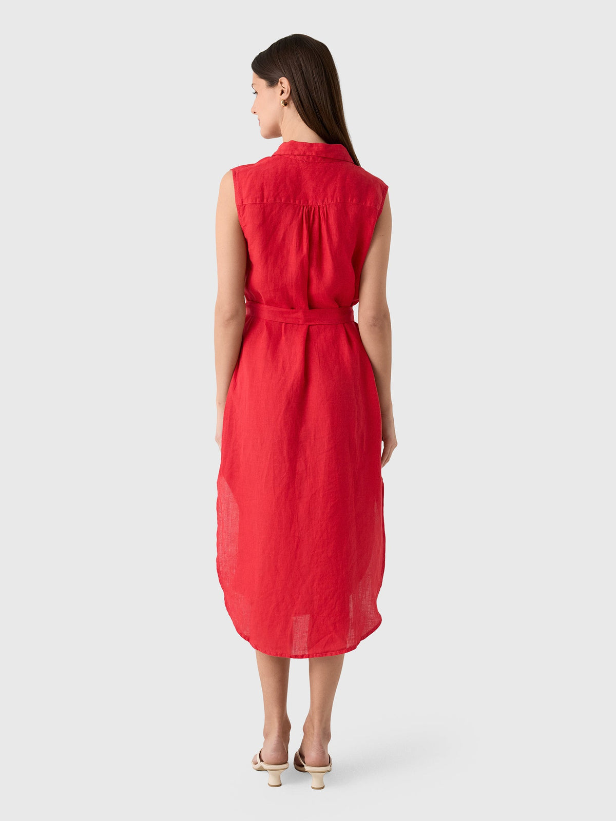 MVG Women's Ruth Dress