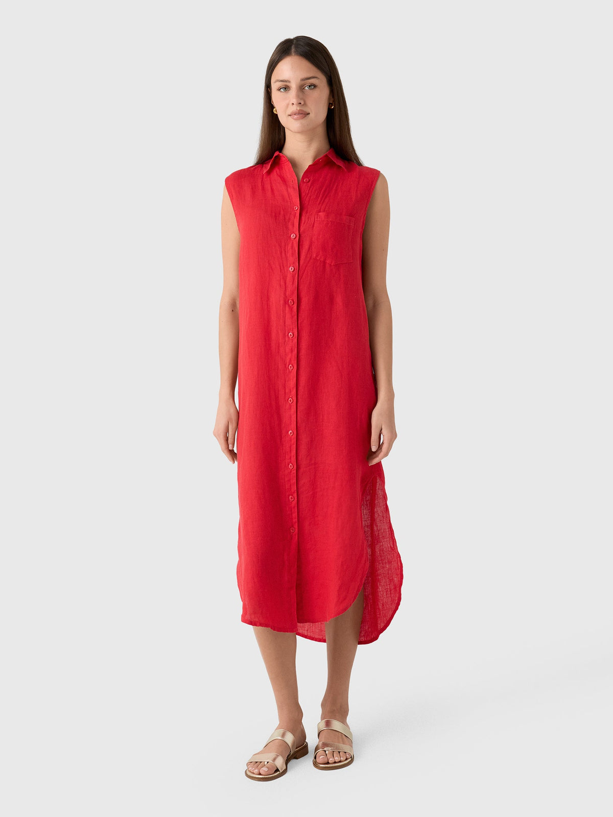 MVG Women's Ruth Dress
