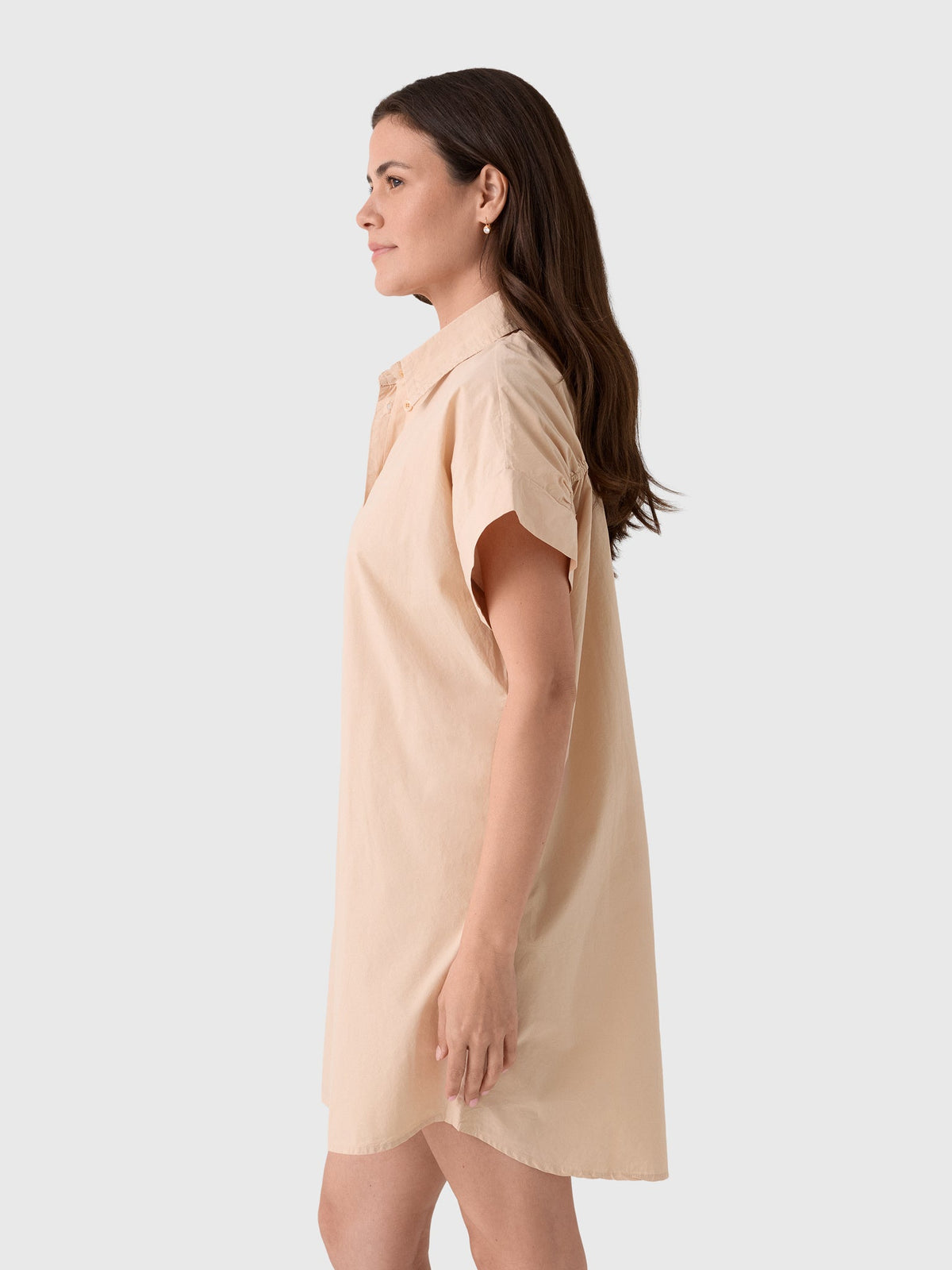 MVG Women's Gillian Dress