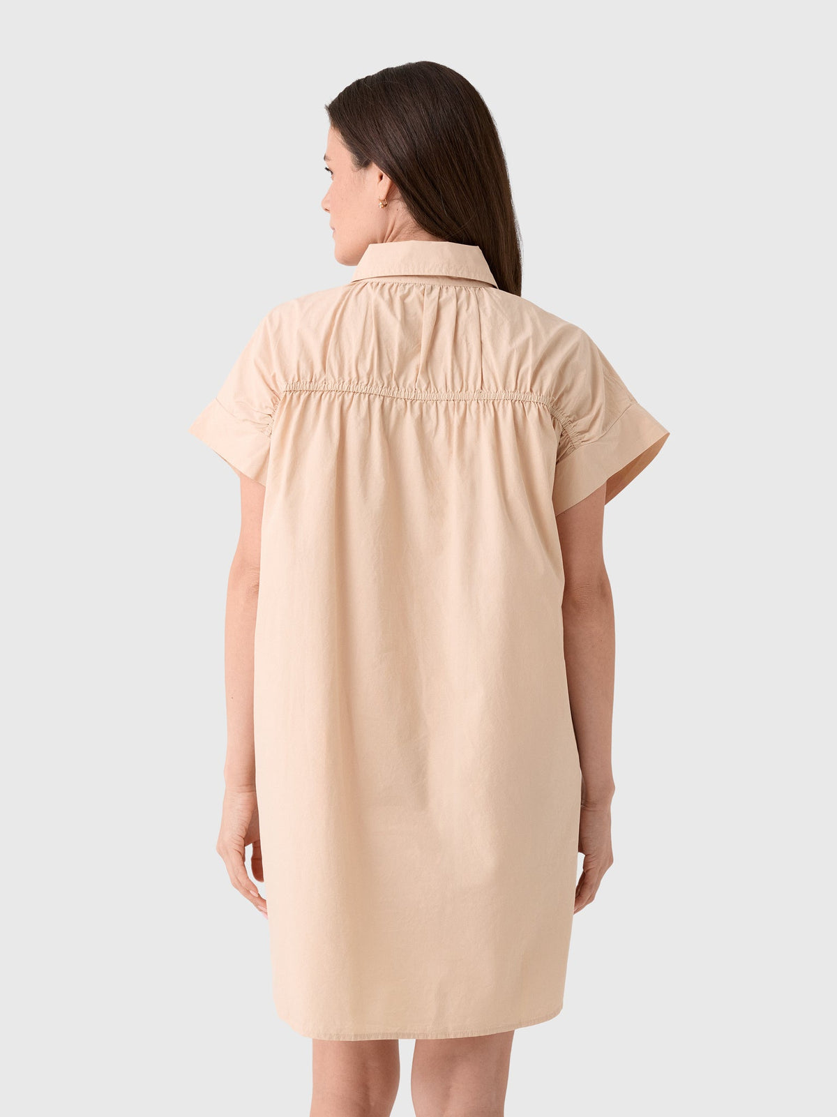 MVG Women's Gillian Dress