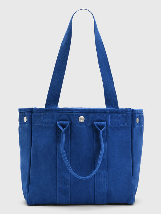 Alex Mill The Perfect Daily Tote