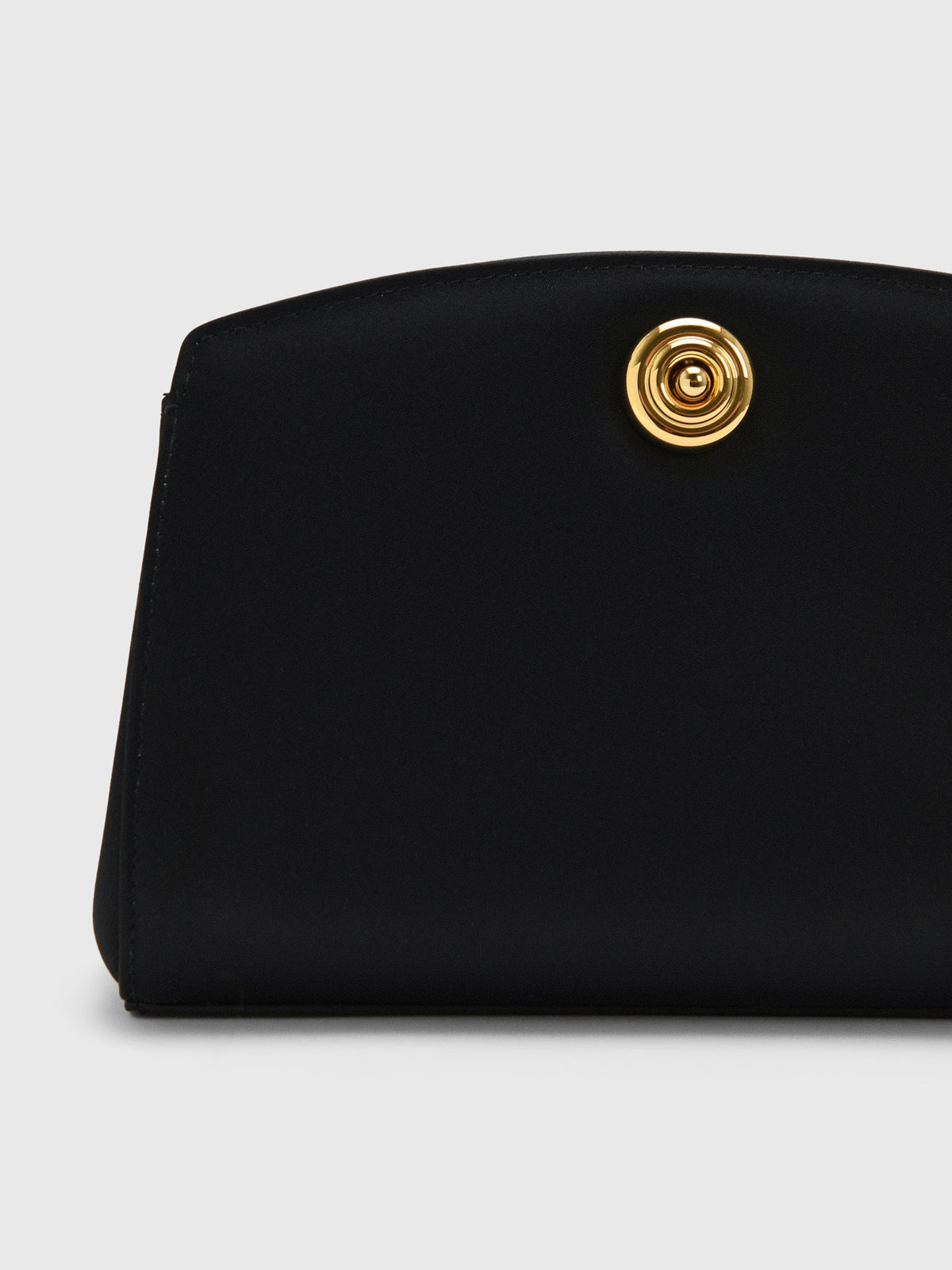 Liffner Pushlock Clutch