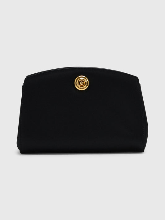 Liffner Pushlock Clutch