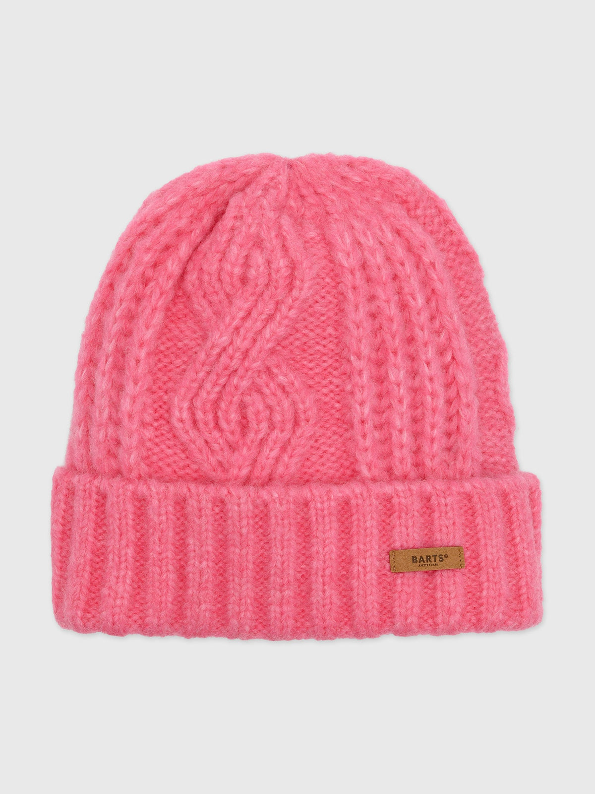 Barts Women's Farrah Beanie