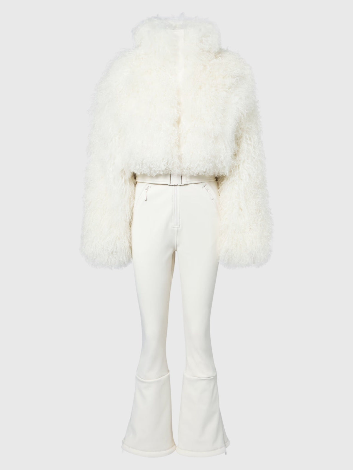 Cordova Women's Nozawa Ski Suit