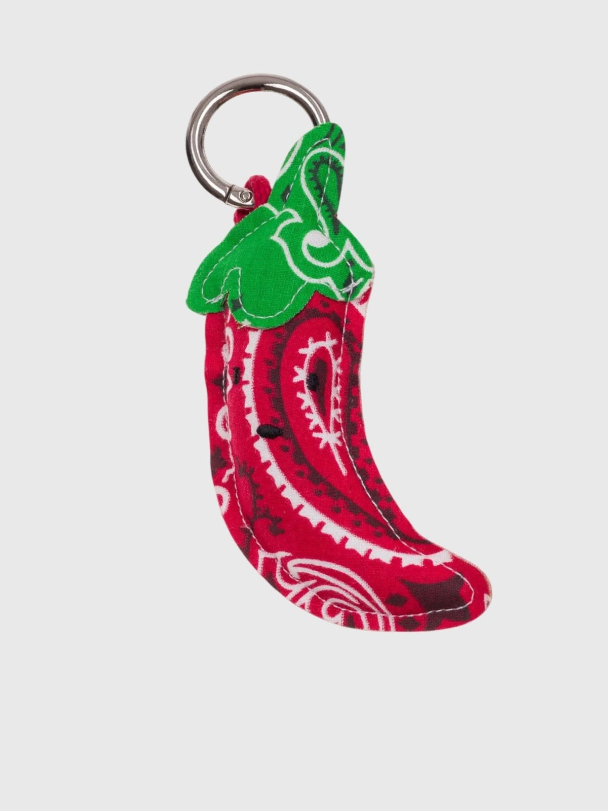 Call It By Your Name Spicy Keyring